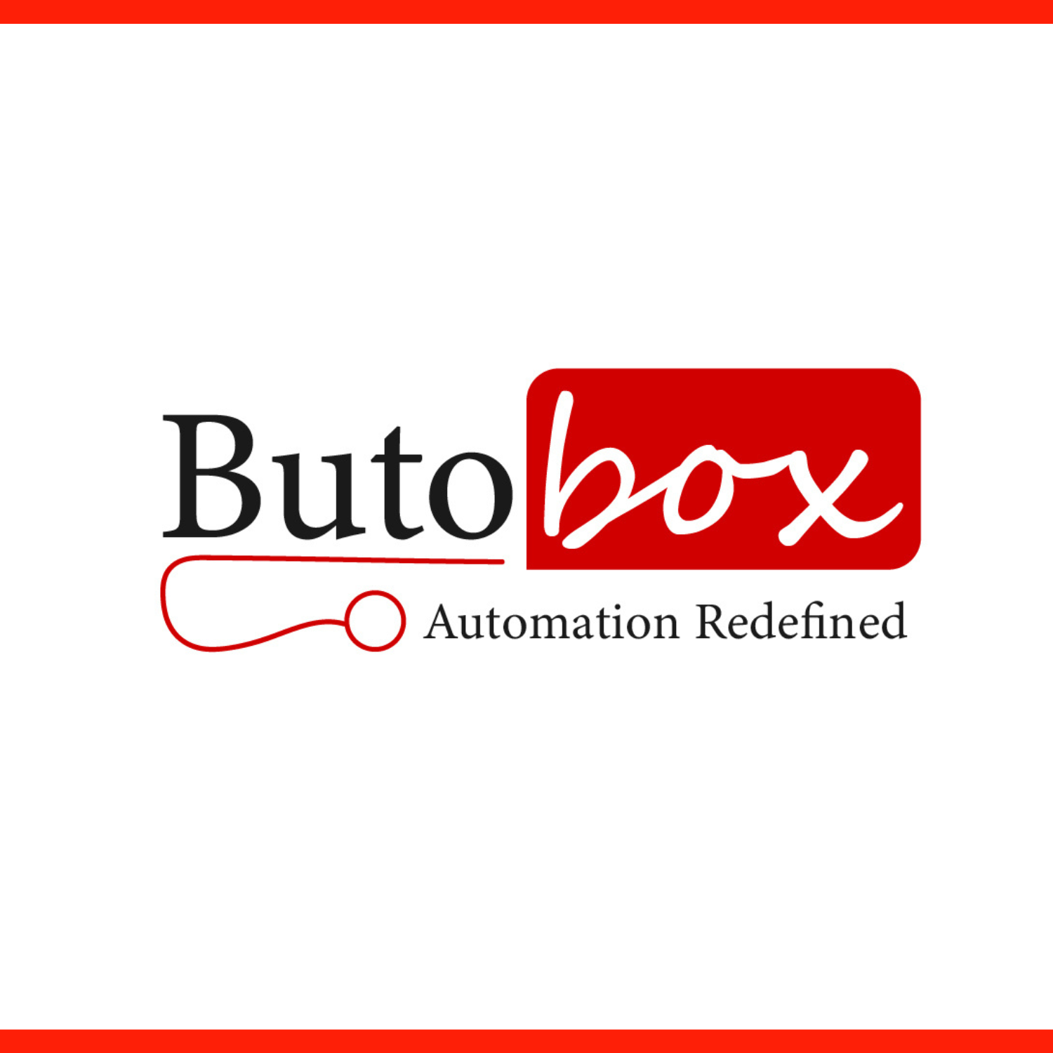 Butobox